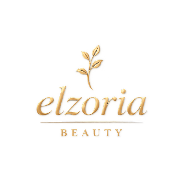 Elzoria Beauty