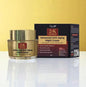 24K Gold Advanced Anti-Aging Night Cream – 40g