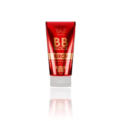 SL Basics BB Block Birch BB Cream SPF 50+ PA+++ – 50g