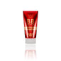 SL Basics BB Block Birch BB Cream SPF 50+ PA+++ – 50g