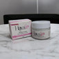 Haya Beauty Cream – Natural Brightness & Glow | 30g