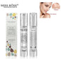 Miss Rose Pearl Primer Pores Zero – Silky Smooth Makeup Primer | 30ml
