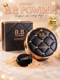 Emelie B.B Powder – Perfect Skin Everyday Face Powder