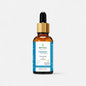 Revival Naturals Hyaluronic Acid Face Serum 2.5% – 30ml