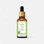 Revival Naturals Anti Acne Face Serum – 30ml