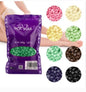 Hot Wax Beans for Hair Removal – 100g