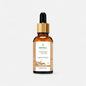 Revival Naturals Lightening Face Serum – 30ml