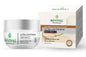 Revival Naturals Ultra Lightening Night Cream – 50ml